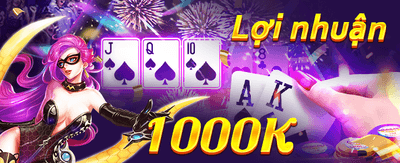 Nhận Thưởng Đăng Ký Ngay banner