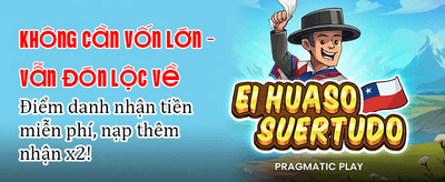 Trở Thành Đại Lý MH66 banner