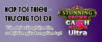 Khám Phá Thế Giới MH66 banner