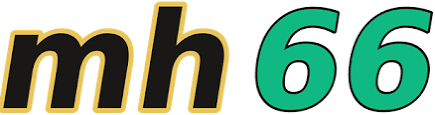vnmh66.com Logo